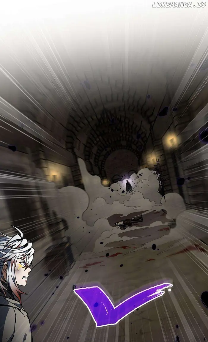 The Beginning After the End Chapter 202 image 88_optimized